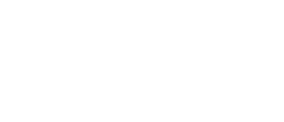 Fark Labs
