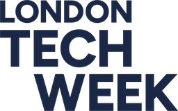 London Tech Week