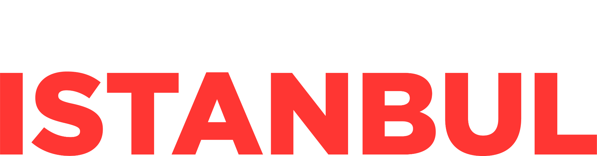 GTA Summit Istanbul