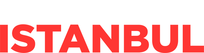 GTA Summit Istanbul
